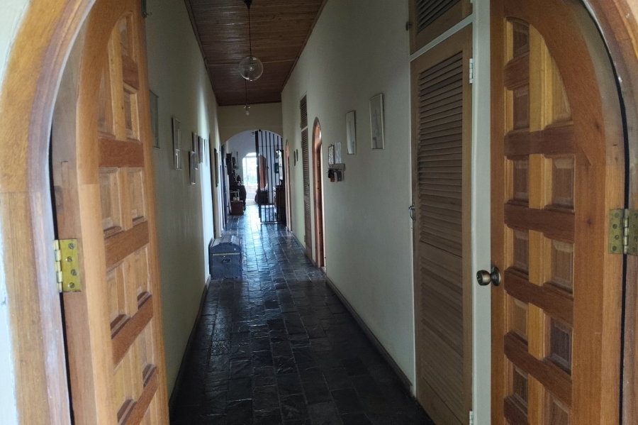 Commercial Property for Sale in Hartbeespoort Rural North West